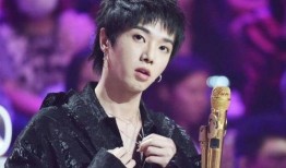 蓝姓艺人爆料视频播放下载,揭秘娱乐圈幕后真相