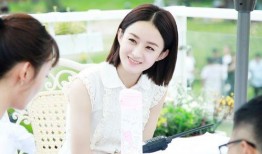 狗哥爆料赵丽颖视频大全,赵丽颖幕后花絮视频大合集