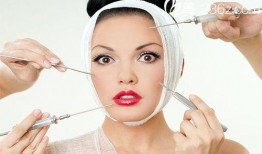 《美容针》在线观看,揭秘现代美容产业的秘密与诱惑