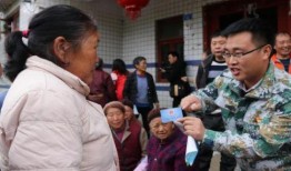 景德镇网红吃瓜事件始末,从热议到反思的舆论漩涡