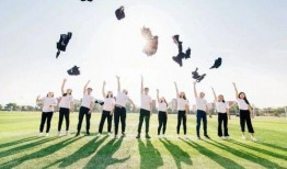 兰州的大学最新爆料,揭秘最新校园爆料与亮点