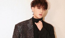 黄子韬谁爆料的啊视频