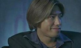 乌鸦哥最新爆料,揭秘娱乐圈最新劲爆事件！