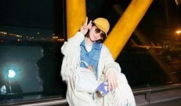 刘诗诗出道爆料视频,从青涩少女到影视巨星