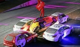 新奇爆料赛车视频下载免费,免费下载精彩视频，速度与激情一触即发！