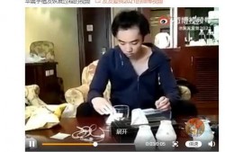 西瓜爆料博主是谁呀视频