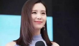 烧饼爆料师娘是谁啊视频,烧饼爆料师娘身份之谜