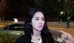 深夜爆料刘晶完整版视频,揭秘背后惊人真相