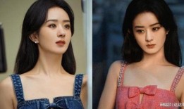 娱乐圈最近女星爆料,揭秘幕后真相与情感纠葛