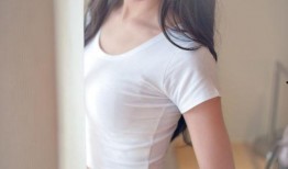 精油按摩女在线观看,精油按摩女在线观看，身心放松之旅