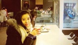 谁爆料阿怡代打视频,内部人士曝光惊人视频