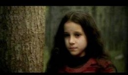 lost迷失在线观看,跟随Lost探寻神秘岛屿的奇幻之旅