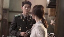 娱乐大爆料宋仲基,娱乐大爆料揭秘明星私生活