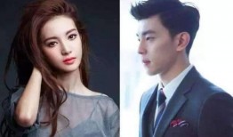 胡明昊恋情爆料最新,甜蜜互动引粉丝热议