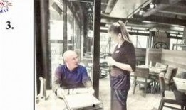 吃瓜真实爆料视频