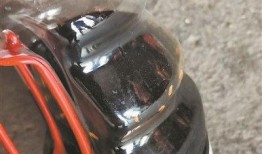 海天酱油 爆料视频最新,揭秘行业黑幕与真相