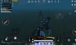 精英僵尸爆料视频大全最新,揭秘幕后真相与惊悚瞬间