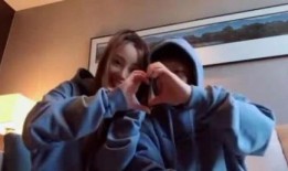 李小璐父母爆料视频最新,揭秘娱乐圈背后的真相