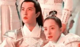 江小宴爆料原视频,揭秘原视频背后的惊人真相