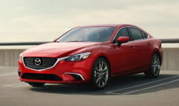 阿特兹最新爆料视频网站,揭秘性能与设计革新