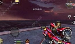 cf最新活动爆料王者幻神,CF最新活动爆料揭秘神秘幻神生成过程