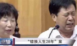 郭希志最新爆料,揭秘娱乐圈惊人内幕！