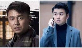 龚俊赵世子圈内爆料,揭秘娱乐圈背后的真实故事