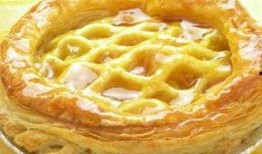 苹果馅饼爆料视频,独家爆料视频带你一探究竟