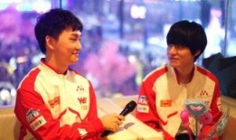 金晶珠最新爆料,揭秘娱乐圈惊人内幕