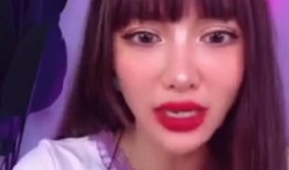 李小璐父母爆料视频最新,揭秘娱乐圈背后的真相