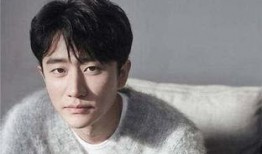 胡明昊恋情爆料最新,甜蜜互动引粉丝热议