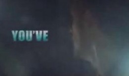 lost迷失在线观看,跟随Lost探寻神秘岛屿的奇幻之旅