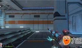 涂鸦轰炸皮肤爆料视频,揭秘游戏界新潮流