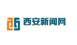 西安飞翔最新爆料新闻,揭秘项目进展与未来规划