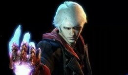 荣耀世纪鬼泣爆料视频,揭秘爆料视频中的惊世之作