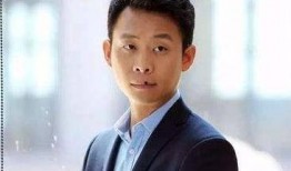 张译妻子爆料视频大全,夫妻感情生活大公开