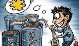 西安爆料地沟油案件最新,揭露黑心产业链，严打食品安全犯罪