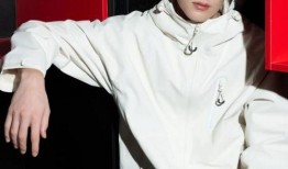 王鹤棣爆料最新,揭秘娱乐圈背后的惊人真相！