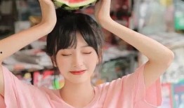 吃瓜少女免费全集,揭秘娱乐圈背后的秘密与真相