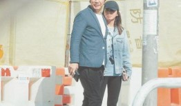 张宝儿前男友爆料视频,揭秘昔日恋情内幕