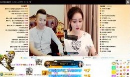 爆料舞帝丽影视频,揭秘幕后精彩瞬间