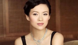 扒姐娱乐圈爆料章子怡,扒姐独家爆料揭秘