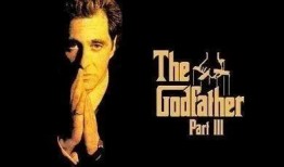 教父3在线观看,权力传承与家族荣耀的巅峰对决