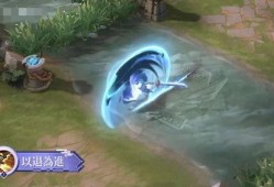 橘子修罗特效爆料视频,视觉盛宴下的奇幻之旅