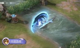 橘子修罗特效爆料视频,视觉盛宴下的奇幻之旅