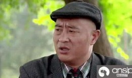 刘小光最新爆料,娱乐圈背后惊人内幕