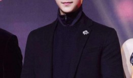 韩庚爆料娱乐圈