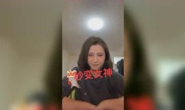 爆料舞帝丽影视频,揭秘幕后精彩瞬间