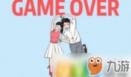 拆散情侣大爆料视频