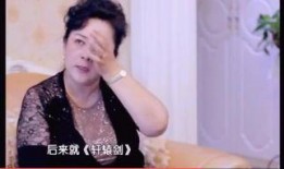 娜扎爆料爸爸视频大全集,爸爸视频大全集背后的温馨故事